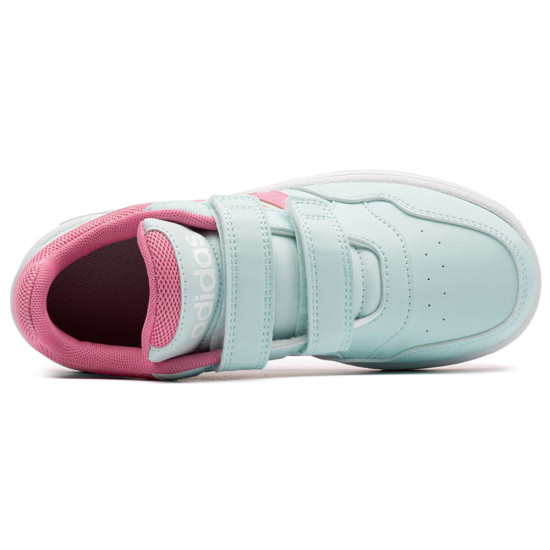 Adidas Hoops 3.0 CF C Adidas Hoops 3.0 CF C